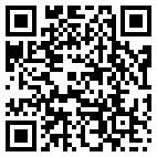 QR Code for Pink the Salon in Tempe, AZ 85281