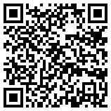 QR Code for Pitt Plastics in Phoenix, AZ 85009