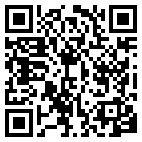 QR Code for Planet Dance in Phoenix, AZ 85028