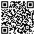 QR Code for The Platt Law Office in Coolidge, AZ 85128