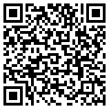 QR Code for Precise Builders in Fort Mohave, AZ 86426