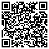 QR Code for Precision Heavy Haul in Tolleson, AZ 85353