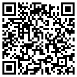QR Code for Preferred Building Systems in Rio Verde, AZ 85263