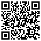 QR Code for Premier Inc in Mesa, AZ 85204
