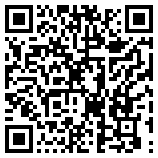 QR Code for Pride Termite Control in Buckeye, AZ 85396