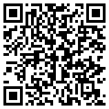 QR Code for PriorityOne Roofing & Construction in Prescott Valley, AZ 86314