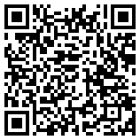 QR Code for Professional Mortgage Consultants in Glendale, AZ 85306