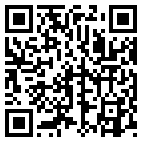 QR Code for Qbe First in Chandler, AZ 85224