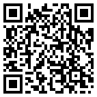 QR Code for Quiktrip in Tempe, AZ 85284