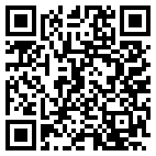 QR Code for R & S Auctions in Tucson, AZ 85711