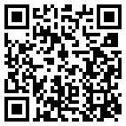 QR Code for Ralston Robert in Show Low, AZ 85901