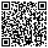 QR Code for Ramiros Taco Shop in Glendale, AZ 85308