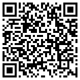 QR Code for Ramsey Tom Construction in Flagstaff, AZ 86004