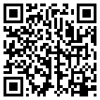 QR Code for Red Concrete in Gilbert, AZ 85295