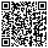 QR Code for Redbox in Mesa, AZ 85208