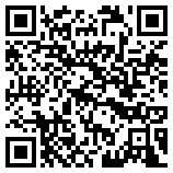 QR Code for Redline Performance Machine in Prescott, AZ 86301