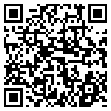 QR Code for Restaurant Development Group in Scottsdale, AZ 85260