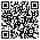QR Code for RMWT in Tempe, AZ 85282
