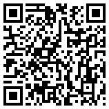 QR Code for Rock Solid Tax & Accounting in Mesa, AZ 85212