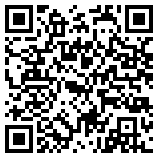 QR Code for Rocking K Development in Tucson, AZ 85712