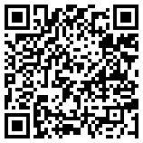 QR Code for Rocky Coley Agency in Sun City, AZ 85373