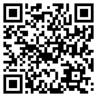 QR Code for Rode Inn in Springerville, AZ 85938