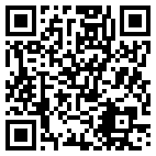 QR Code for Sagewood Apts in Glendale, AZ 85306