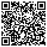 QR Code for Saj Ceramic Tile in Phoenix, AZ 85032