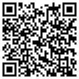 QR Code for Bradley Sandvik Dmd in Phoenix, AZ 85048