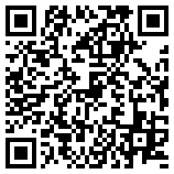 QR Code for Schelstrate & Affiliates in Tempe, AZ 85282