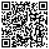 QR Code for Scottsdale Core Locksmith in Scottsdale, AZ 85251