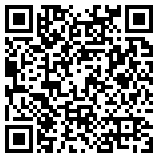 QR Code for Sean Studler Transportation in Lake Havasu City, AZ 86403