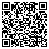 QR Code for Second Chances 2 Gift & Thrift in Bullhead City, AZ 86442