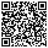 QR Code for Second Nature Design in Tempe, AZ 85283