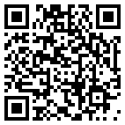 QR Code for Sensi Inc in Tempe, AZ 85282