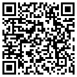 QR Code for Sequola Trall Engineers in Phoenix, AZ 85020