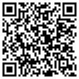 QR Code for Sharp Electronics in Tucson, AZ 85714