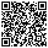 QR Code for Shepard Exposition Services in Phoenix, AZ 85004