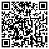 QR Code for Silhouettes Tiles in Tucson, AZ 85711
