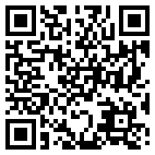 QR Code for Sit Means Sit Dog Training of Connecticut in Chandler, AZ 85249