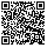 QR Code for Slug Bug Exterminating in Chandler, AZ 85249