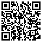 QR Code for Smartstyle in Green Valley, AZ 85614