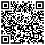 QR Code for Smartstyle in Glendale, AZ 85308