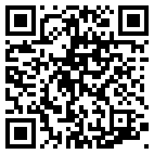 QR Code for Smith's Pharmacy in PEORIA, AZ 85382
