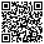 QR Code for Someburros! in Chandler, AZ 85226