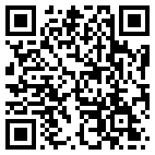 QR Code for Sperrytek in Mesa, AZ 85204