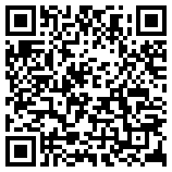 QR Code for Staff Force in Phoenix, AZ 85009
