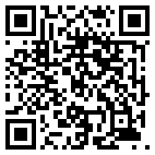 QR Code for Star Mail in Gilbert, AZ 85234