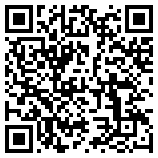 QR Code for Statistics & Data in Tempe, AZ 85281