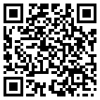 QR Code for Stauffer Jack in Mesa, AZ 85204
